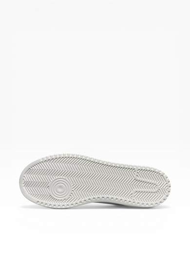Icon Sneakers Uomo Ic05640su