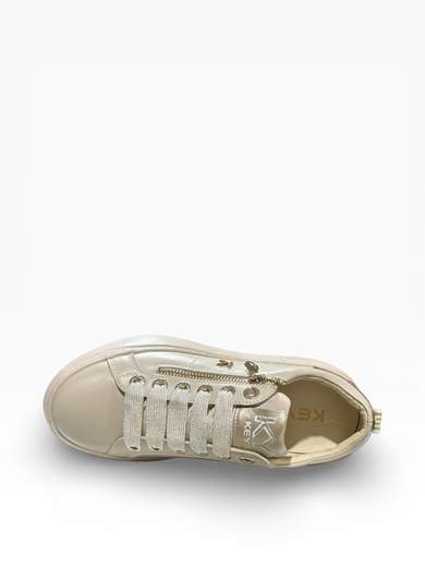 Keys Sneakers Donna K-11850