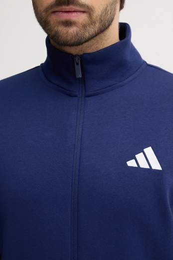 Adidas M 3S FL TT TS