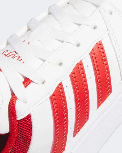Adidas HOOPS CLASSIC J