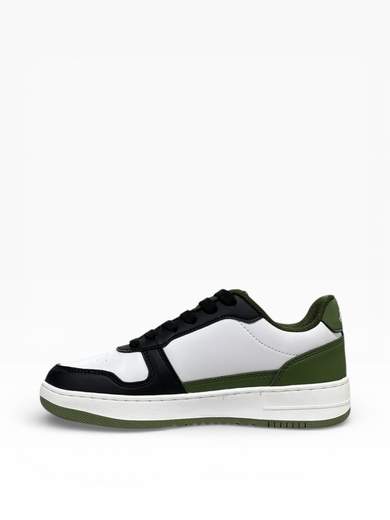 Kappa Sneakers Junior/donna Unisex Kp52g101