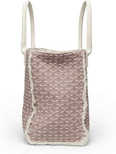 Gaelle Paris Maxi Shopper Donna Gaacw03182