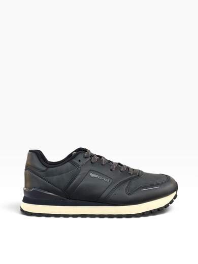 Gas Sneakers Gam623601