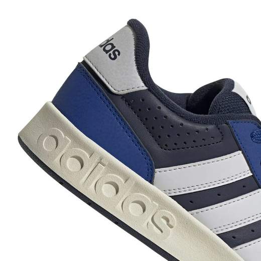 Adidas Sneakers Junior/donna Unisex Breakbase J
