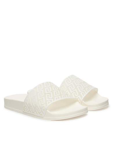 Liu Jo CIABATTE Ba6075 Ex345