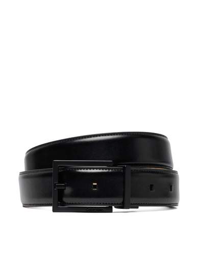 Calvin Klein Cintura Uomo Lv04d7026g