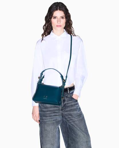 ARMANI EXCHANGE XW002990 AF26452