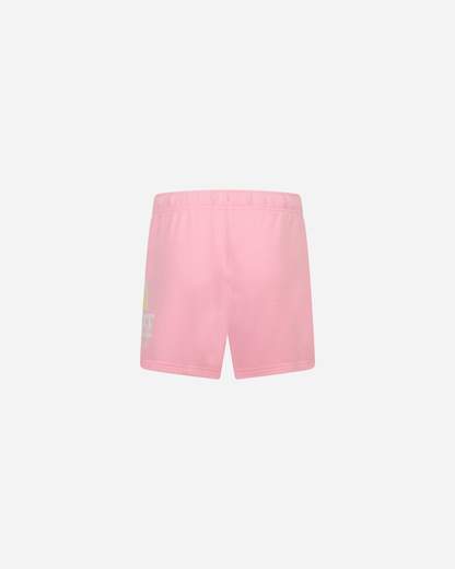 Converse Pantaloncini Sportivi Bambine E Ragazze 4cg814