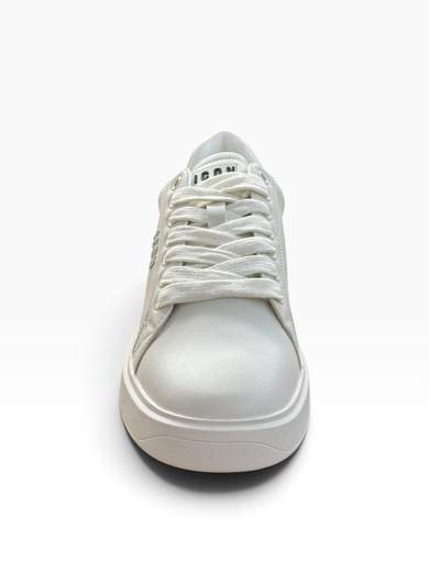 ICON Sneakers Ic06154su