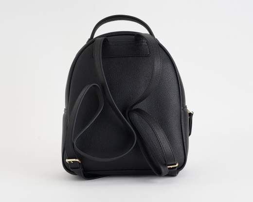 Gaelle Paris Zaino Gaacw03048