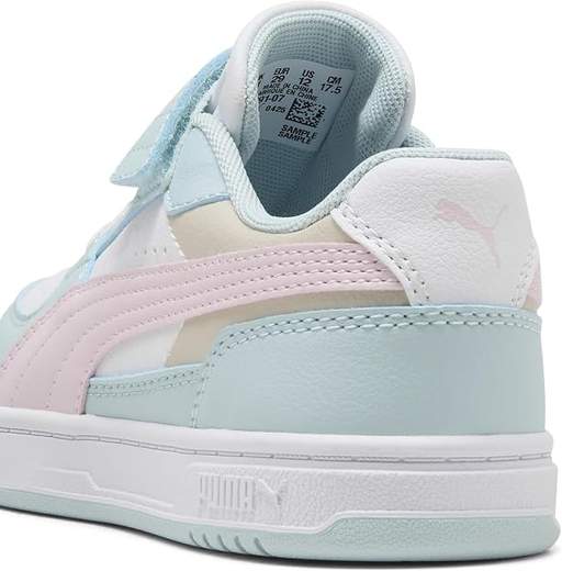 Puma Sneakers 406891