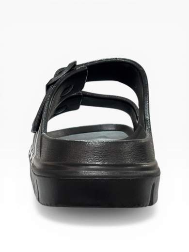 Icon Ciabatte Uomo Ic05658tu