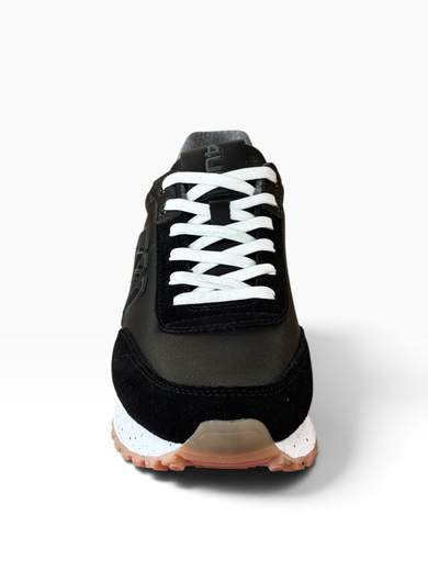 Paciotti 4US Sneakers 25-442