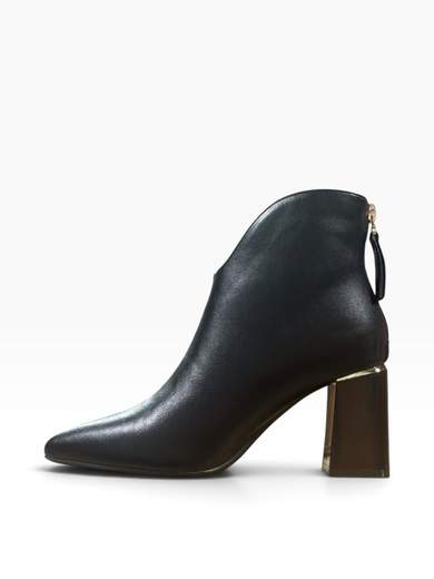 Mariella Burani Tronchetti 51690