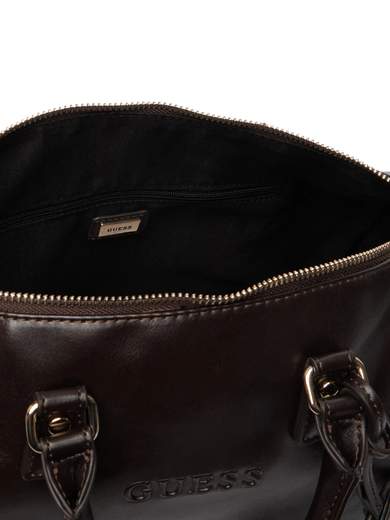 Guess V6BZ06 W4595