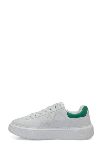 Lumberjack Sneakers Donna - Filano - Woman