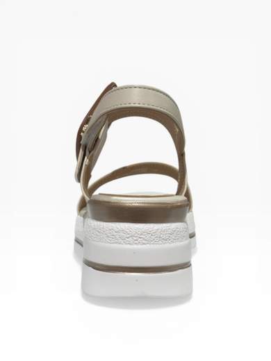 Keys Sandali Donna K-12511