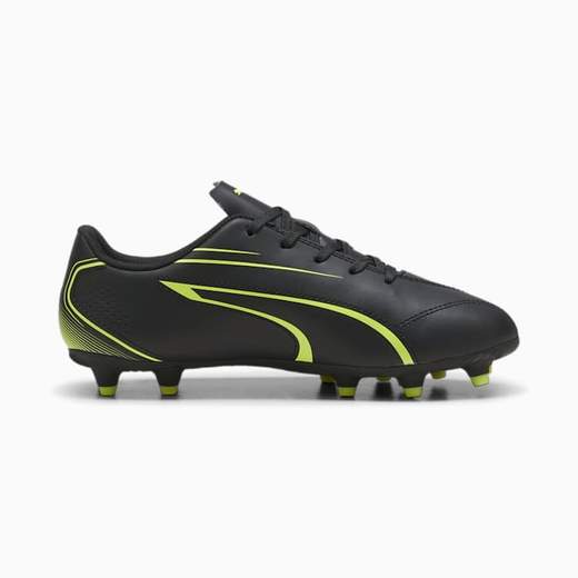 Puma Calcio Bambini E Ragazzi 107486