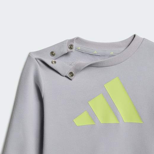 Adidas I BL FT JOG INB
