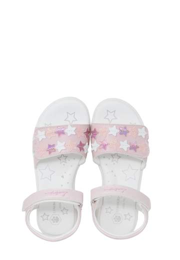 Lumberjack Sandali Bimba Lara - Girl
