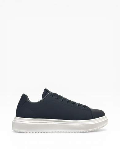 Icon Sneakers Uomo Ic05640su