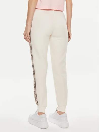 Guess Tuta Sportiva Tuta Guess Britney