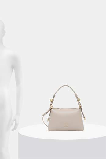 ARMANI EXCHANGE XW002990 AF26452