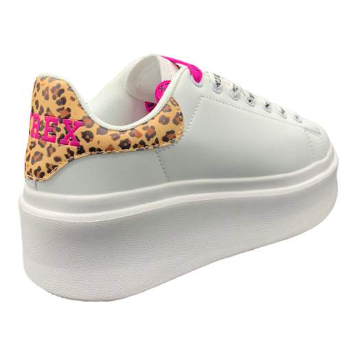 Pyrex Sneakers Donna Py80683