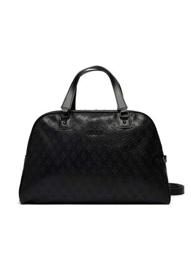 Guess BORSA V6gz02 W2109