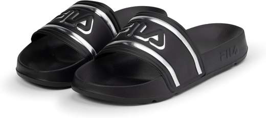 Fila Ciabatta Donna Ffw0102