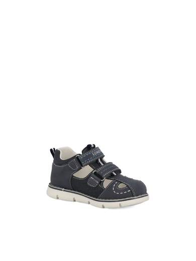 Lumberjack Sandali Bimbo 102268205
