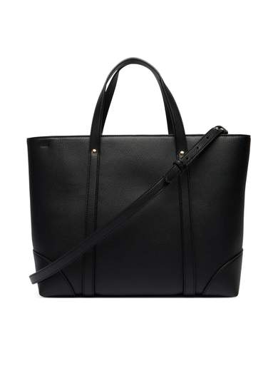 Armani Exchange Shopping Bag Donna Xw002609 Af15632