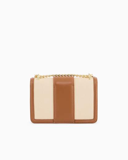 Armani Exchange Messenger Bag Donna Xw000071 Af22570
