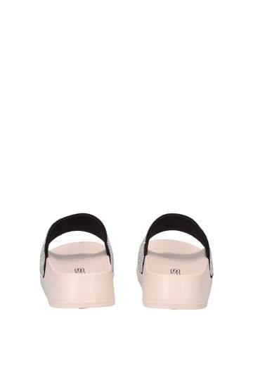 Paciotti 4us Ciabatte Donna P40471