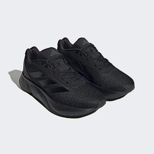 Adidas Sneakers Duramo Sl W