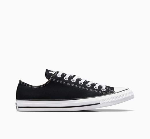 Converse Sneakers Unisex Adulto All Star Ox