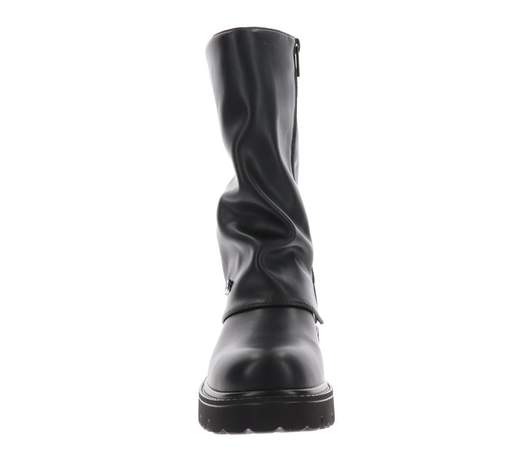 Paciotti 4US Stivaletti Donna - 4bx280