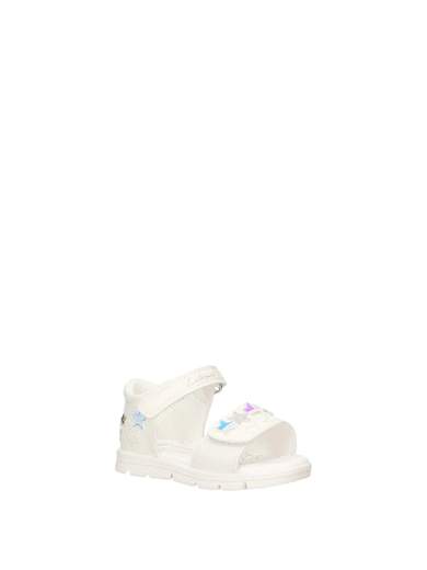 Lumberjack Sandali Bimba Whippy - Girl