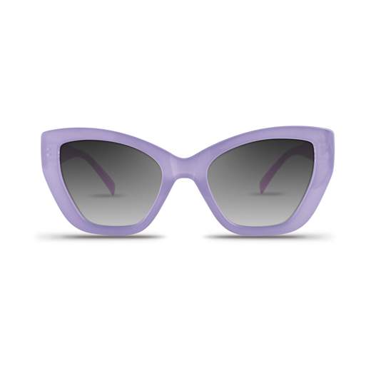 Excape Occhiali Unisex Adulto Exc12/03
