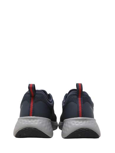Lumberjack Sport 102237640
