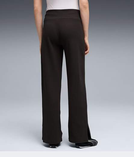 Puma Pantaloni Sportivi 691815