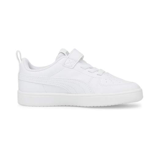 Puma Sneakers 385836