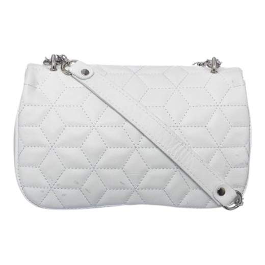 Marc Ellis Borsa Caitlyn
