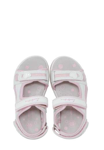 Lumberjack Sport Sandali Bambina Tobler - Girl