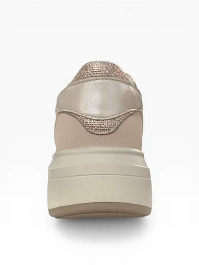 Gianfranco Ferrè Sneakers F-752