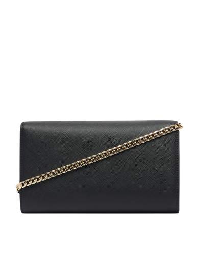 ARMANI EXCHANGE Portafoglio Xw000358 Af26570