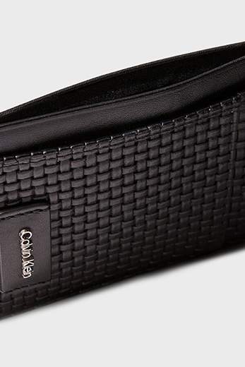 Calvin Klein Portadocumenti Uomo Lv04d1126g