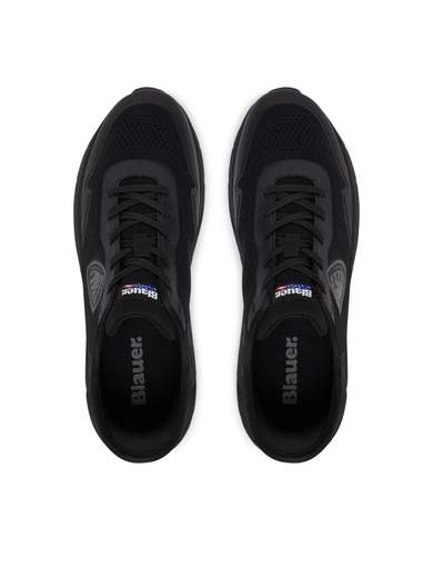 BLAUER Sneakers S6kelson01/kni