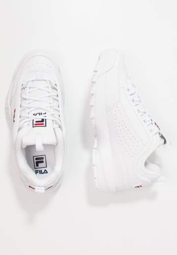 Fila 1010302