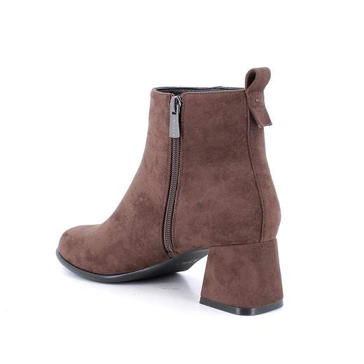 Igi&Co Stivaletti 2182322